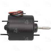 HVAC Blower Motor Four Seasons 35576