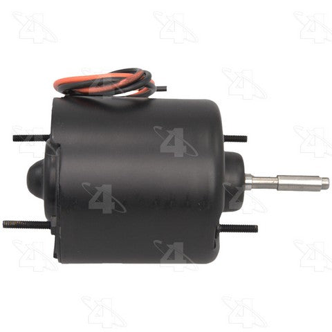 HVAC Blower Motor Four Seasons 35576