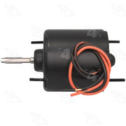 HVAC Blower Motor Four Seasons 35576