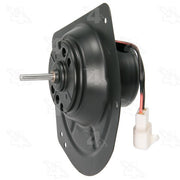 HVAC Blower Motor Four Seasons 35579