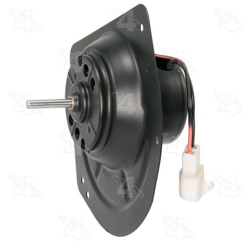 HVAC Blower Motor Four Seasons 35579