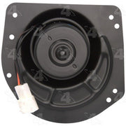 HVAC Blower Motor Four Seasons 35579