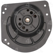 HVAC Blower Motor Four Seasons 35579