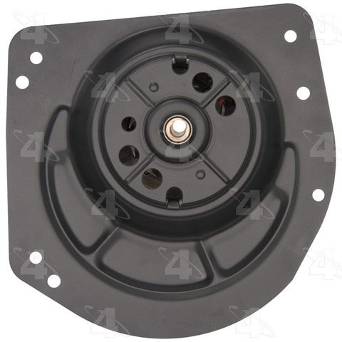 HVAC Blower Motor Four Seasons 35579