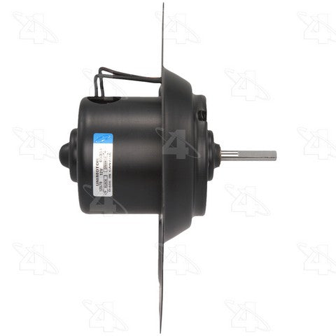HVAC Blower Motor Four Seasons 35579