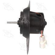 HVAC Blower Motor Four Seasons 35579