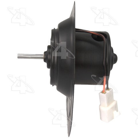 HVAC Blower Motor Four Seasons 35579