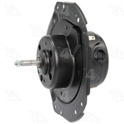 HVAC Blower Motor Four Seasons 35582