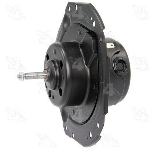 HVAC Blower Motor Four Seasons 35582
