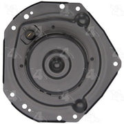 HVAC Blower Motor Four Seasons 35582