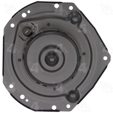 HVAC Blower Motor Four Seasons 35582
