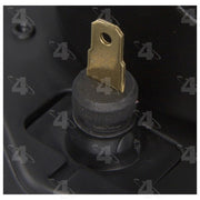 HVAC Blower Motor Four Seasons 35582