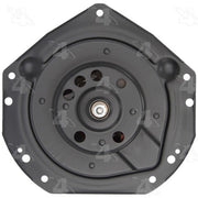 HVAC Blower Motor Four Seasons 35582