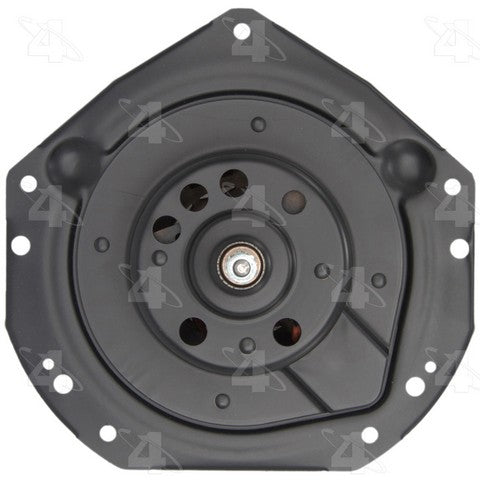 HVAC Blower Motor Four Seasons 35582