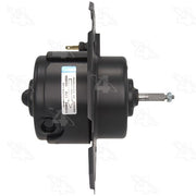 HVAC Blower Motor Four Seasons 35582