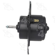 HVAC Blower Motor Four Seasons 35582