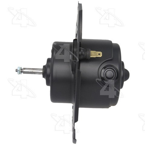 HVAC Blower Motor Four Seasons 35582