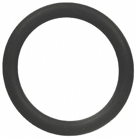 Engine Water Pump O-Ring Felpro 35586