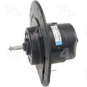HVAC Blower Motor Four Seasons 35587