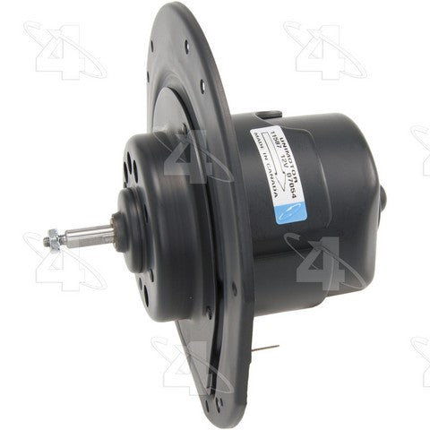 HVAC Blower Motor Four Seasons 35587