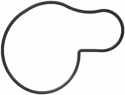 Engine Water Pump Seal Felpro 35587