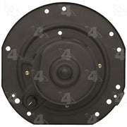 HVAC Blower Motor Four Seasons 35587