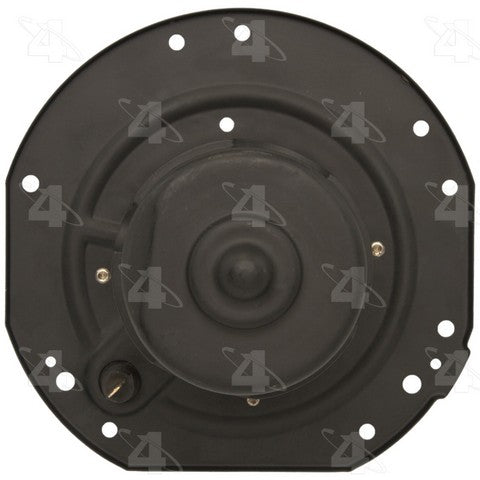 HVAC Blower Motor Four Seasons 35587