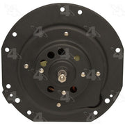 HVAC Blower Motor Four Seasons 35587