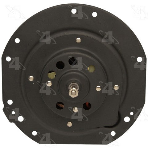 HVAC Blower Motor Four Seasons 35587