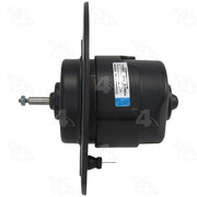 HVAC Blower Motor Four Seasons 35587