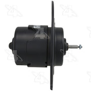 HVAC Blower Motor Four Seasons 35587