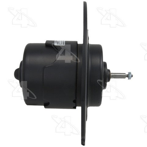 HVAC Blower Motor Four Seasons 35587