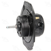 HVAC Blower Motor Four Seasons 35588