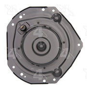 HVAC Blower Motor Four Seasons 35588