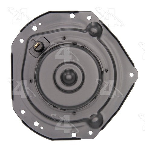 HVAC Blower Motor Four Seasons 35588