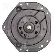 HVAC Blower Motor Four Seasons 35588