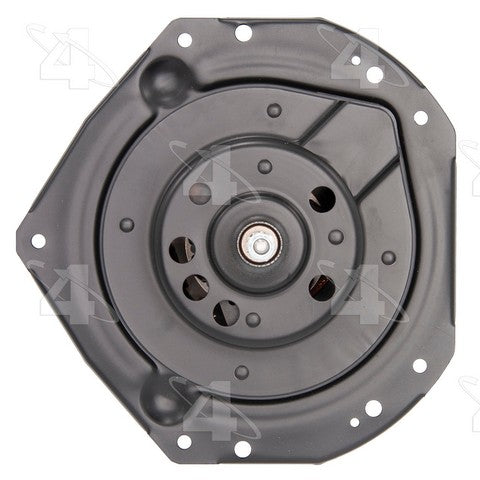 HVAC Blower Motor Four Seasons 35588