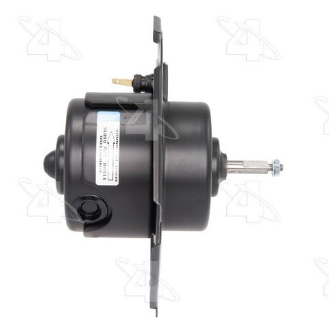 HVAC Blower Motor Four Seasons 35588