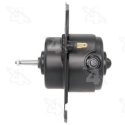 HVAC Blower Motor Four Seasons 35588
