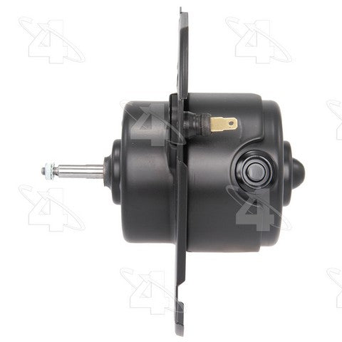 HVAC Blower Motor Four Seasons 35588