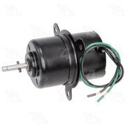 Engine Cooling Fan Motor Four Seasons 35597