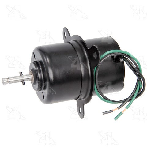 Engine Cooling Fan Motor Four Seasons 35597
