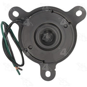 Engine Cooling Fan Motor Four Seasons 35597