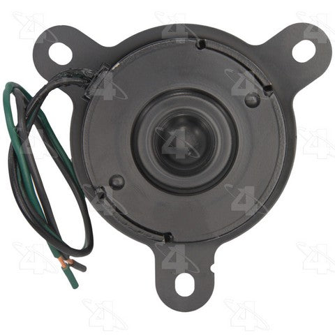 Engine Cooling Fan Motor Four Seasons 35597
