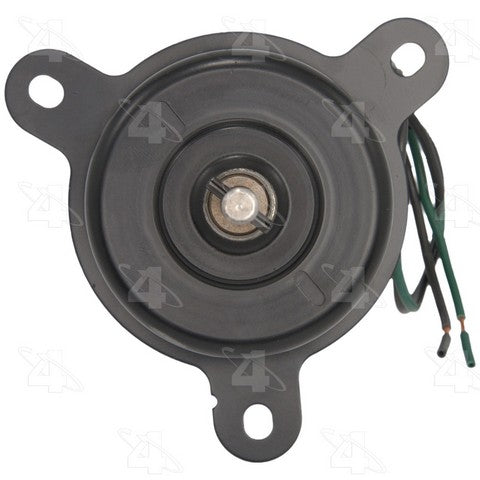 Engine Cooling Fan Motor Four Seasons 35597