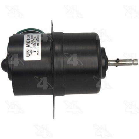 Engine Cooling Fan Motor Four Seasons 35597
