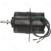 Engine Cooling Fan Motor Four Seasons 35597