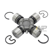 Universal Joint WJB Automotive UJT355