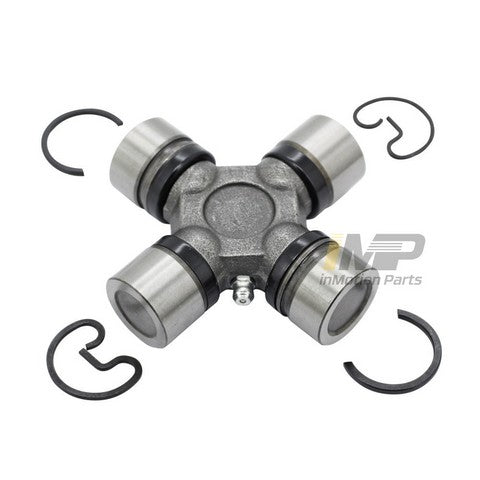 Universal Joint WJB Automotive UJT355