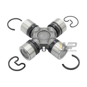 Universal Joint WJB Automotive UJT355